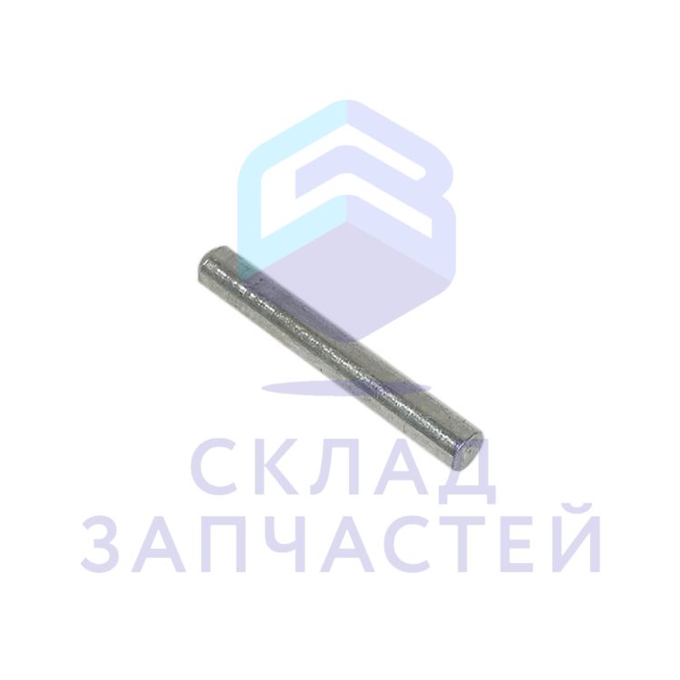 Изображение товара Штырь Red15531 оригинал для устройств Redmond аксессуар запчасть