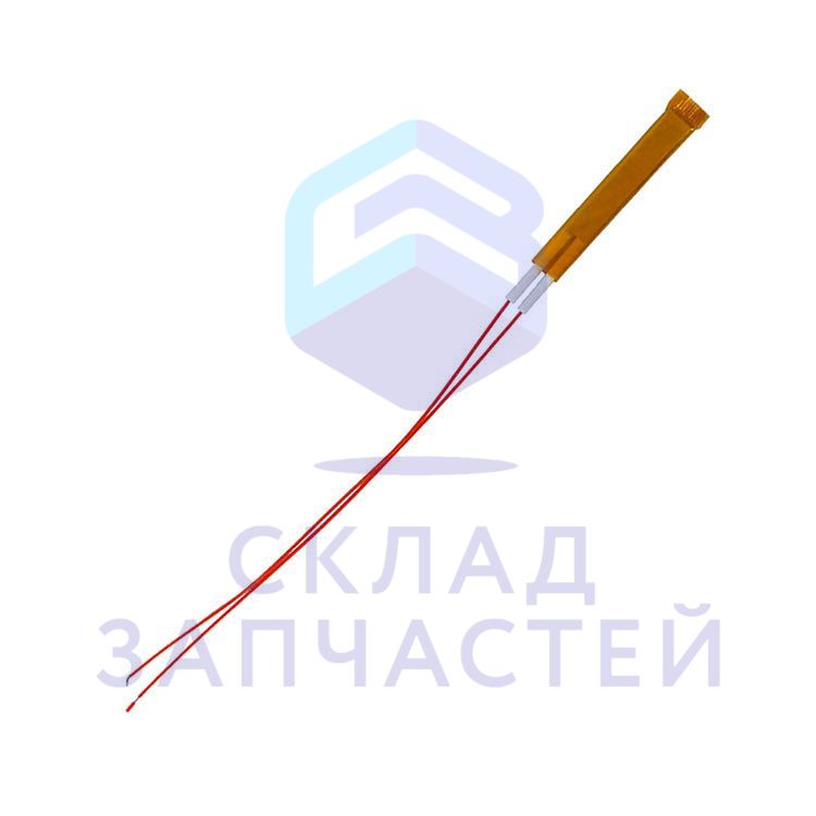 Изображение товара Red15569 Redmond оригинал, элемент нагревательный