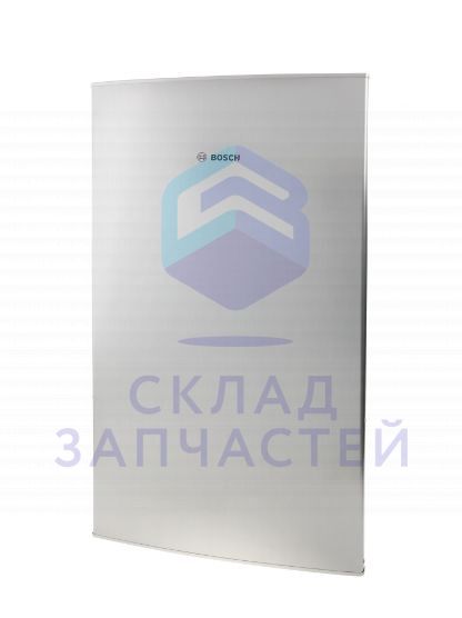 00710111 Bosch оригинал, дверь холодильной камеры холодильника