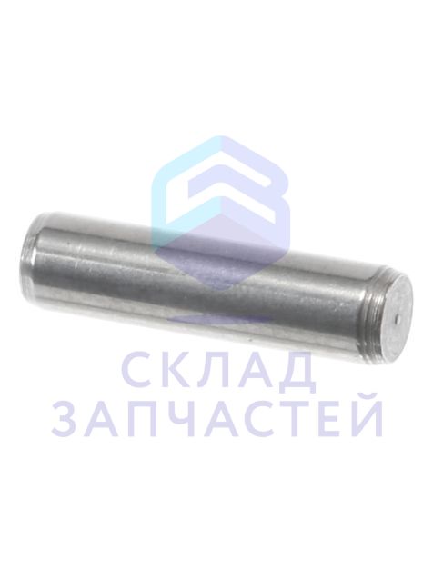 Изображение товара Штифт, оригинал Bosch 10000743