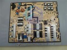 Плата электропитания для Samsung UE82NU8000U