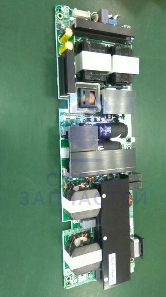 BN44-00936A Samsung оригинал, плата питания