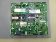 Изображение товара BN44-00944A Samsung оригинал, блок питания