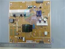 Изображение товара Оригинальный блок питания Samsung BN44-00959A 162W