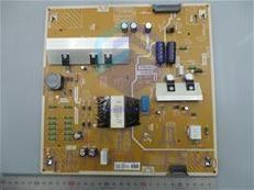 Изображение товара Блок питания Samsung BN44-00959B 185W оригинал для техники Samsung