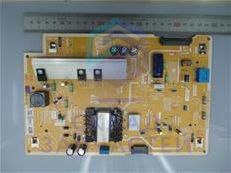 Блок питания для Samsung QE43LS03RAU