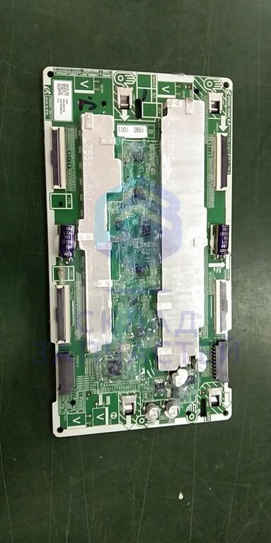 Блок питания для Samsung QA75Q80RAK