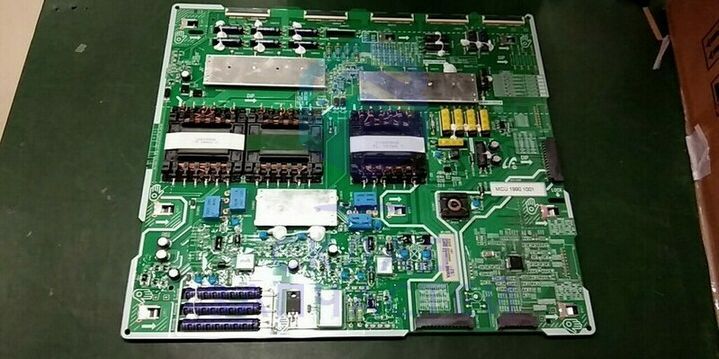 Изображение товара BN44-00980E Samsung оригинал, блок питания