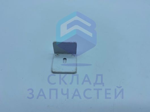 Подставка для Beko FNE265