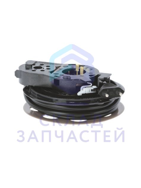 Изображение товара Кабельная катушка, оригинал Bosch 00498355