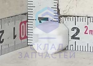 Прокладка тефлоновой стойки для Samsung CE297DN
