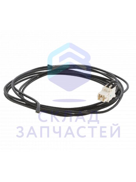 Соединительный кабель, Китай, 1502 для Neff B48VT68H0/43
