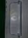 Крышка холодильника средняя для Samsung RSH1KLMR1/BWT