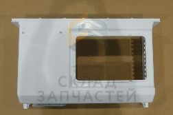 Лоток морозильной камеры для Samsung RF62UBPN