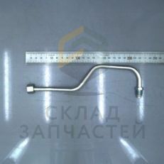 Алюминиевые трубки для Samsung NA64H3040BS/WT