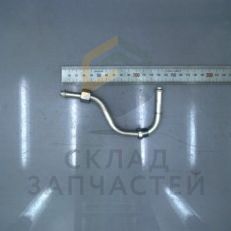 Алюминиевые трубки для Samsung NA64H3110BS/WT
