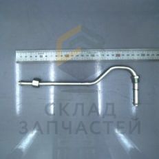 Алюминиевые трубки, оригинал Samsung DG81-01891A