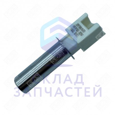 2971900500 Beko оригинал, датчик ntc