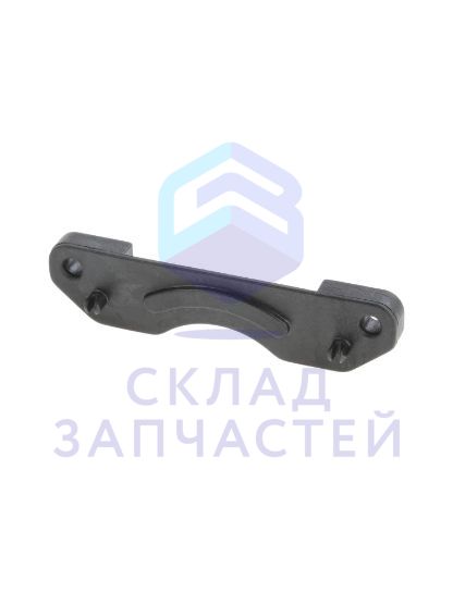 Изображение товара Вставка для матора Bosch 00633429 оригинал - качество и совместимость