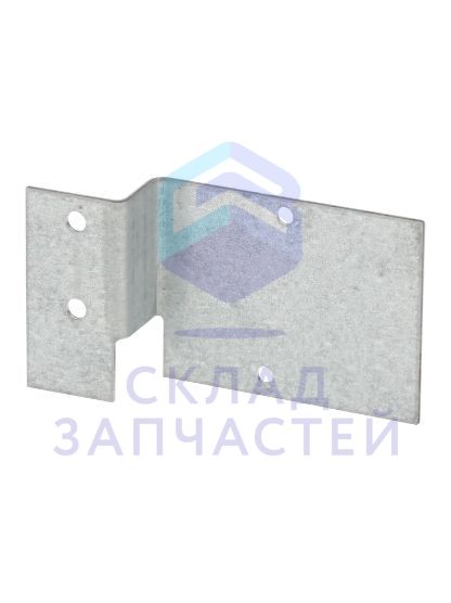 Изображение товара Крепеж, оригинал Bosch 00633446