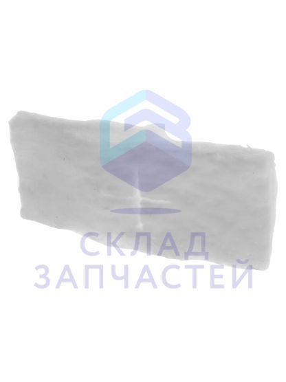 Изображение товара Изоляция оригинал Bosch 00634537 для надежной работы вашего устройства