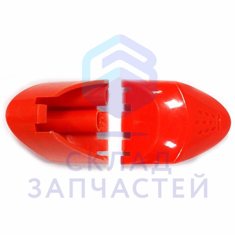 Изображение товара Red20862 Redmond оригинальная клавиша спрей для устройств