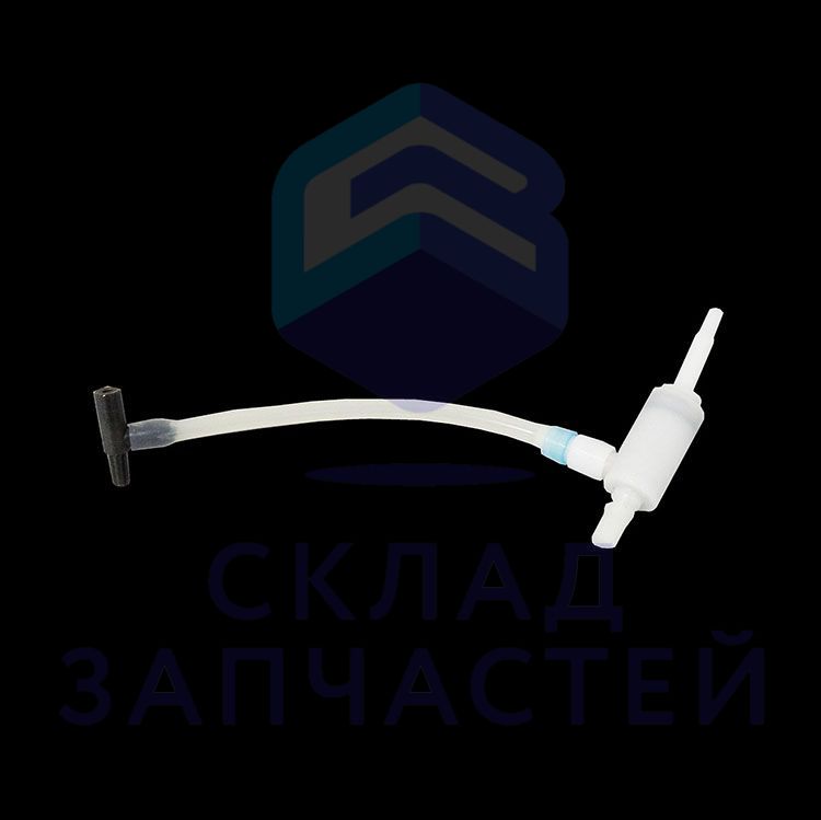 Изображение товара Red20882 Redmond оригинал, Клапан подачи пара