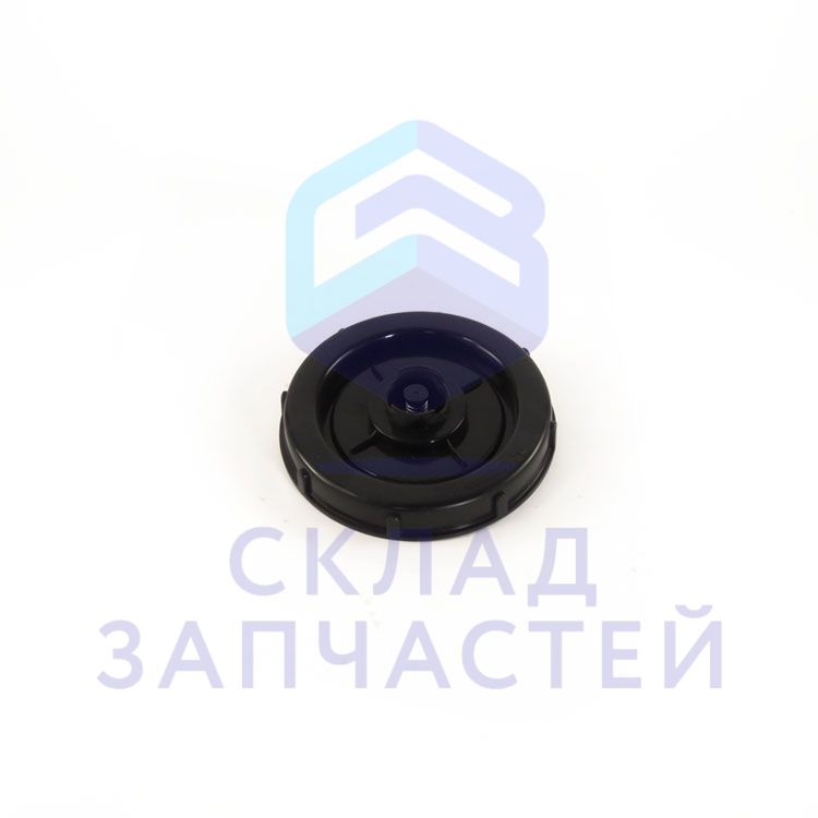 Изображение товара Оригинальная крышка контейнера для воды Red09102 для устройств Redmond