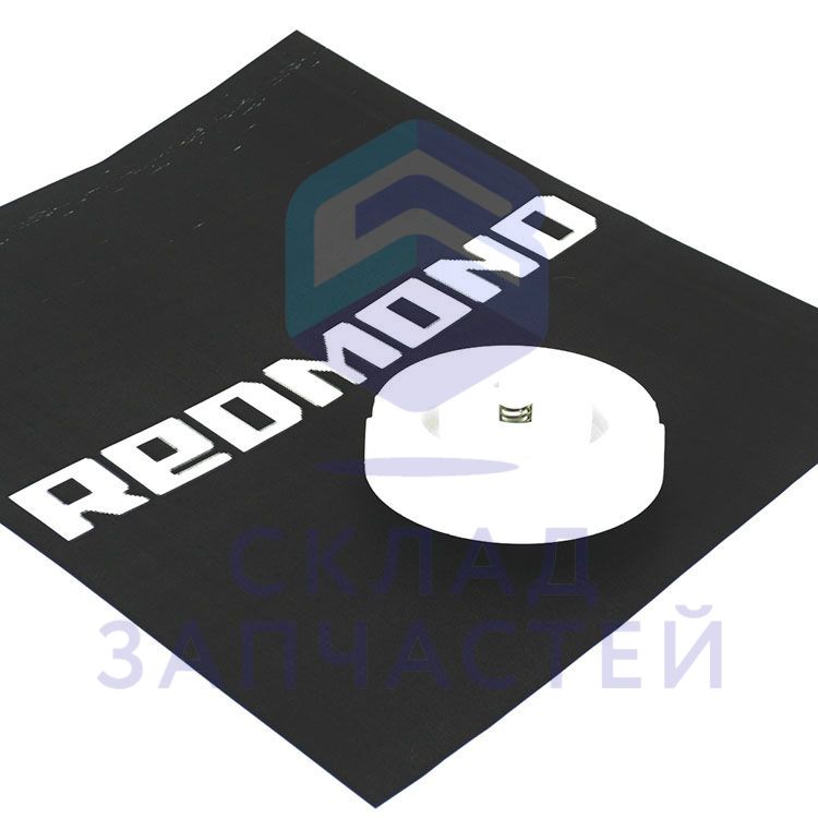 Изображение товара Крышка контейнера для воды Redmond (модель Red09104)