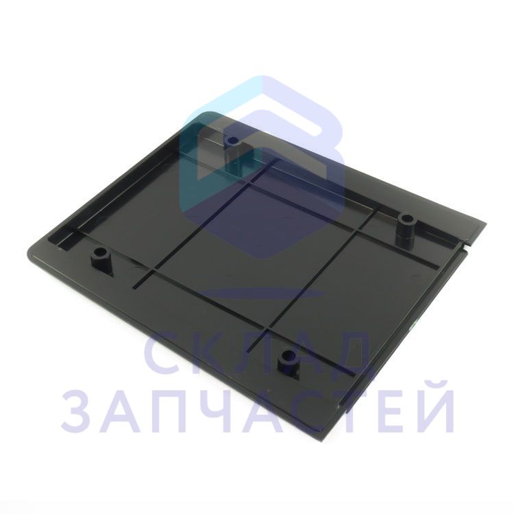 Изображение товара Red09128 Redmond оригинал, панель задняя