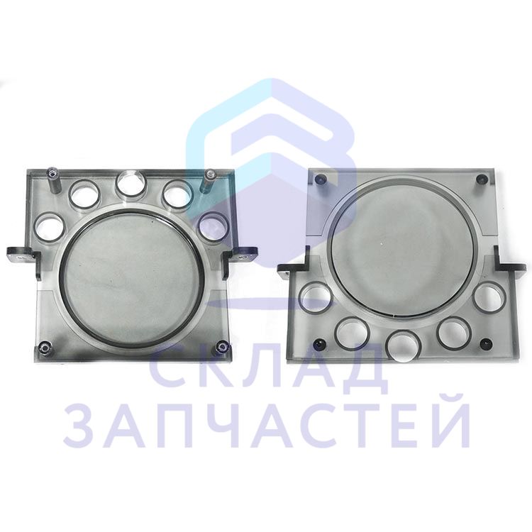 Изображение товара Панель лицевая Red09133 Redmond оригинал