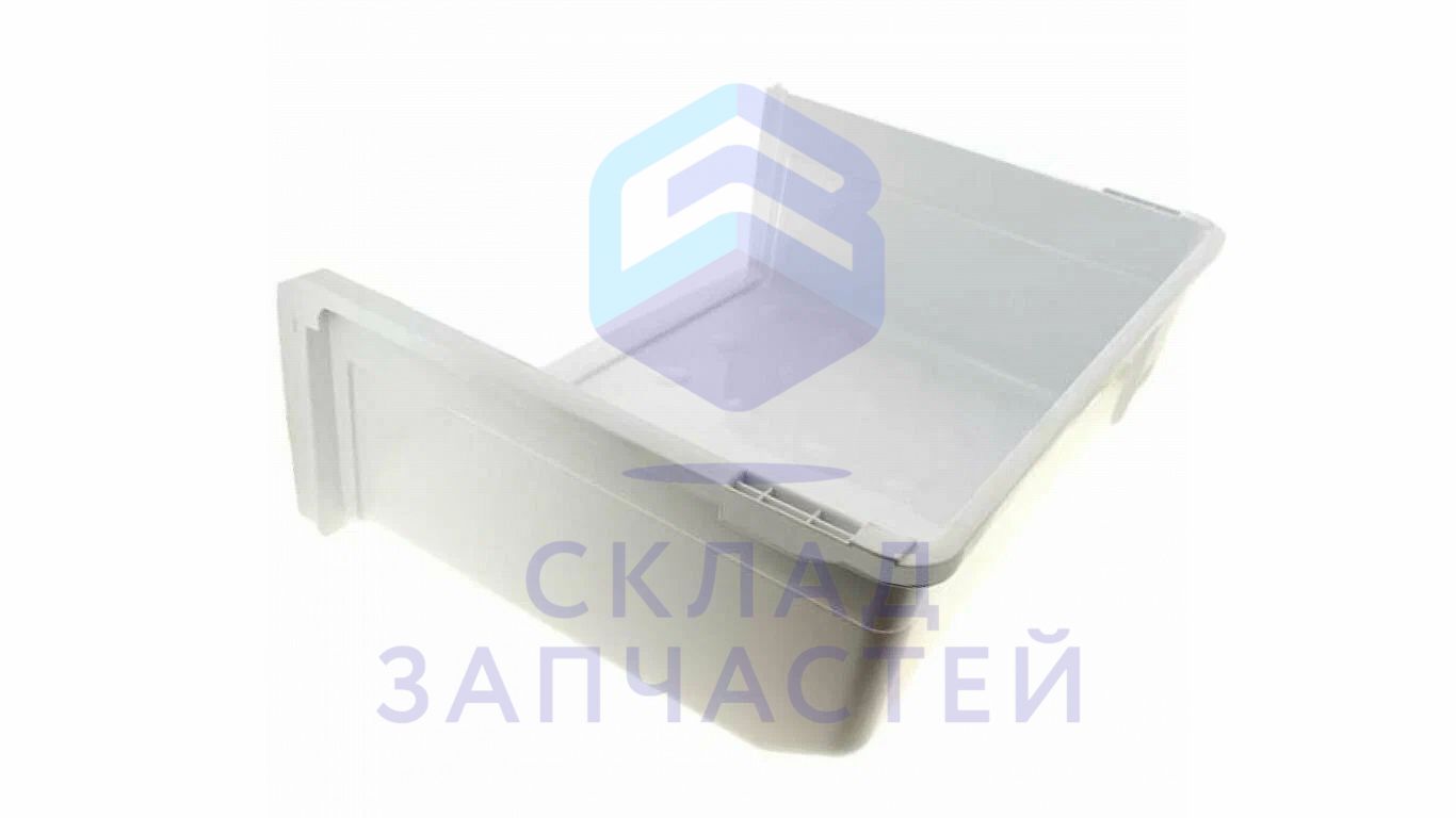 Корпус ящика холодильника для Samsung BCD-286WNLVB