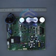 Изображение товара Оригинальный главный инвертор Samsung DB93-11112E для подсветки дисплея