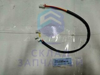 DB93-11244C Samsung оригинал, соеденительный провод в сборе