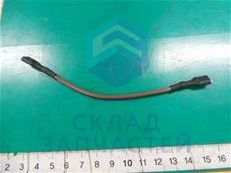 DB93-11280A Samsung оригинал, провод в сборе
