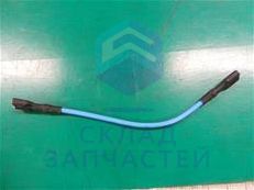 DB93-11280B Samsung оригинал, провод в сборе