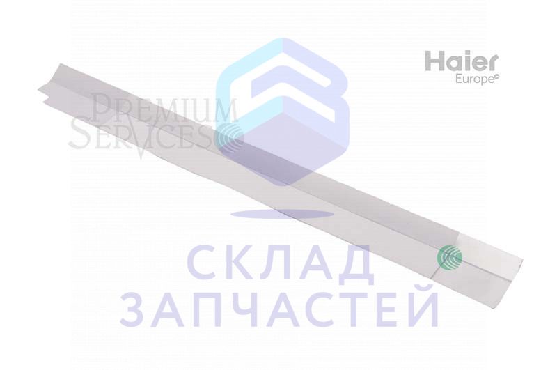 Элемент панели управления для Haier HW60-12829A (CE0JG5E0A00)