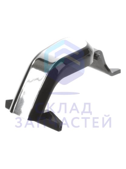 Изображение товара Толкатель, оригинал Zelmer 00639089