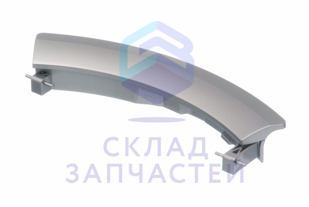 Изображение товара Ручка стиральной машины оригинал Bosch 00644575