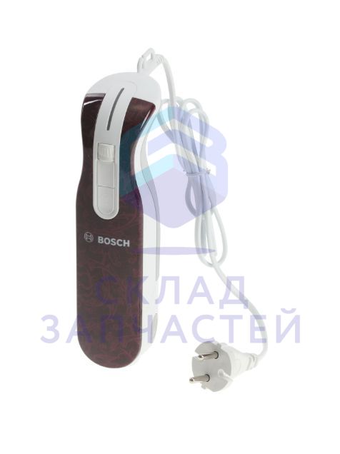 Изображение товара Привод, оригинал Bosch 00653479