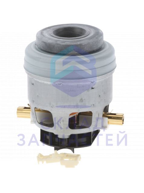 Мотор вентилятора для Bosch BSG81266AU/14