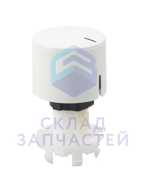 Переключатель для Bosch SRS45M02EU/01