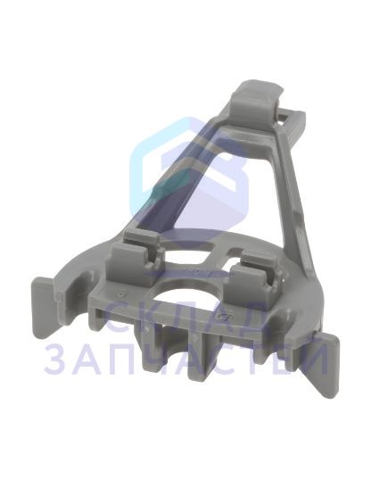 Изображение товара Кронштейн оригинал Bosch 00427861 для вашего оборудования