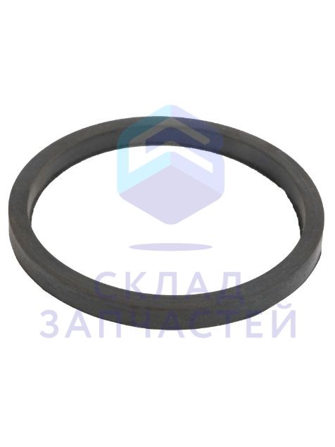 Изображение товара Уплотнитель оригинал Bosch 00428240 для техники