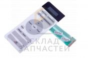 Сенсорнаяпанельуправлениядлямикроволновки,оригиналLGMFM36438801