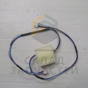 Клапан Холодильника Оригинал Lg Aju34510512 Купить