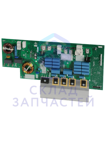Модуль для Siemens EH975SK11E/21