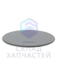 Крышка горелки для Bosch ER95331IN/01