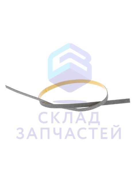 Уплотнитель для Siemens EH645EB15E/02