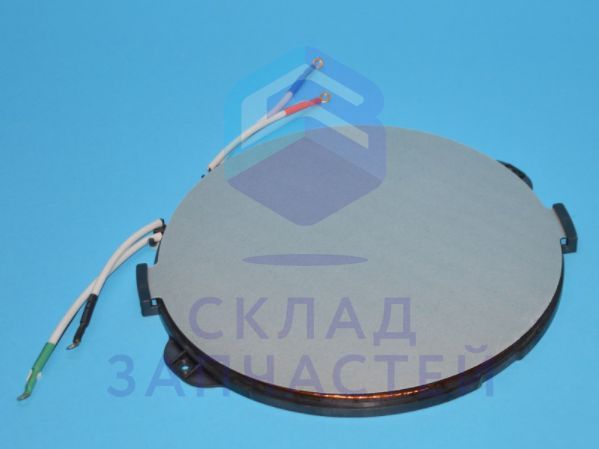 795825 Hisense оригинал, дроссель 7г д280